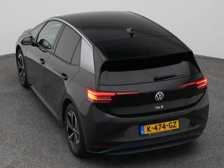 Volkswagen ID.3 – thumbnail 6