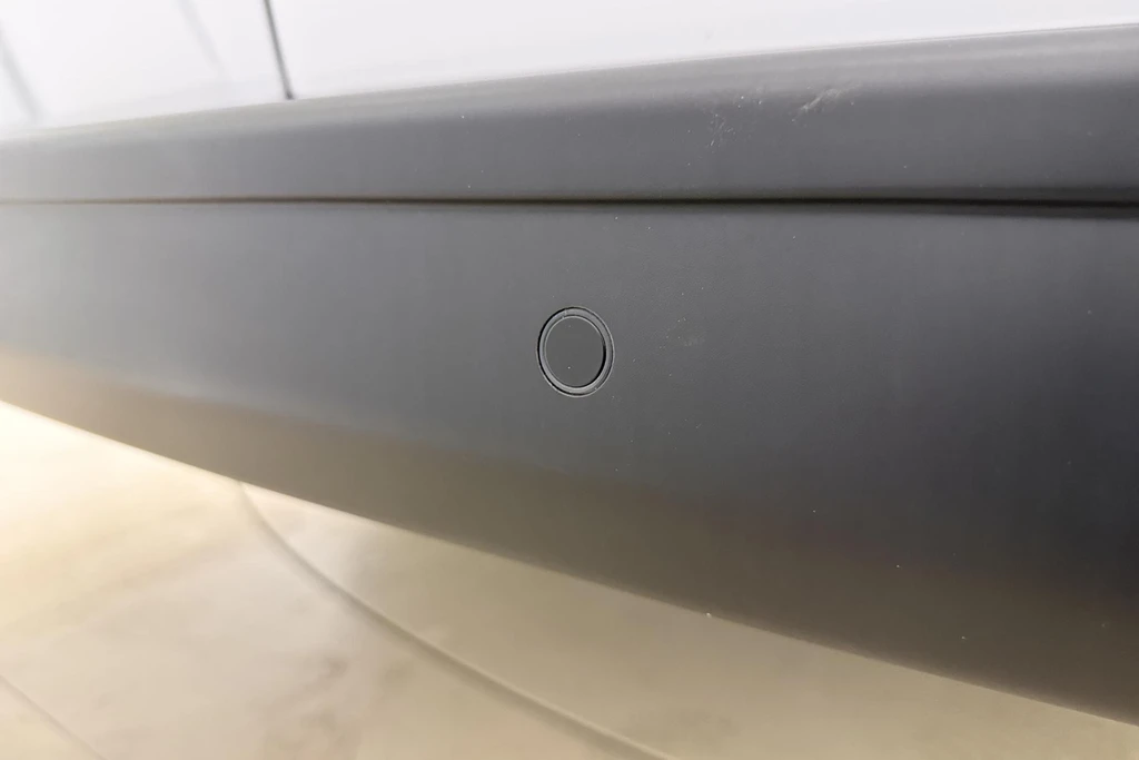 Fiat Scudo – foto 14