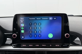 Kia Picanto – thumbnail 25