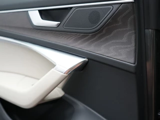 Audi A6 – thumbnail 46