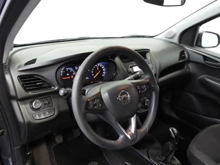 Opel KARL – thumbnail 7