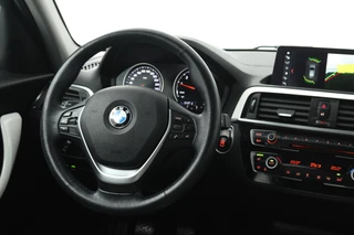 BMW 1 Serie – thumbnail 9