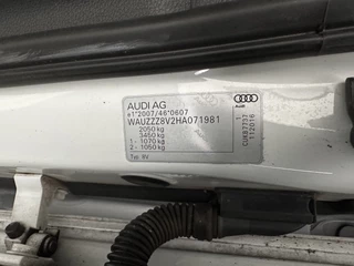 Audi A3 – thumbnail 25