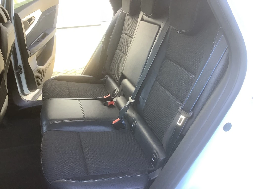 Renault Austral – foto 11