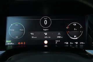 Opel Grandland – thumbnail 18