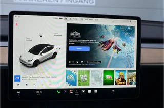 Tesla Model Y – thumbnail 26