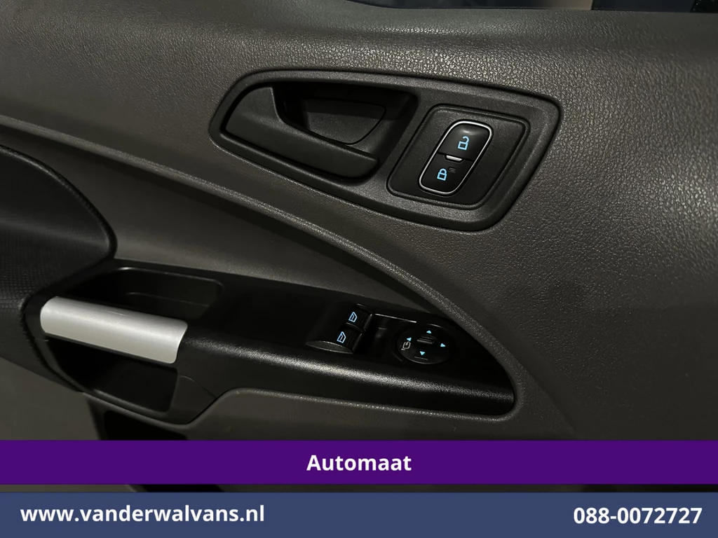 Ford Transit Connect – foto 21