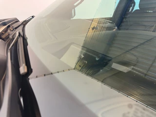 Dodge Ram 1500 – thumbnail 43