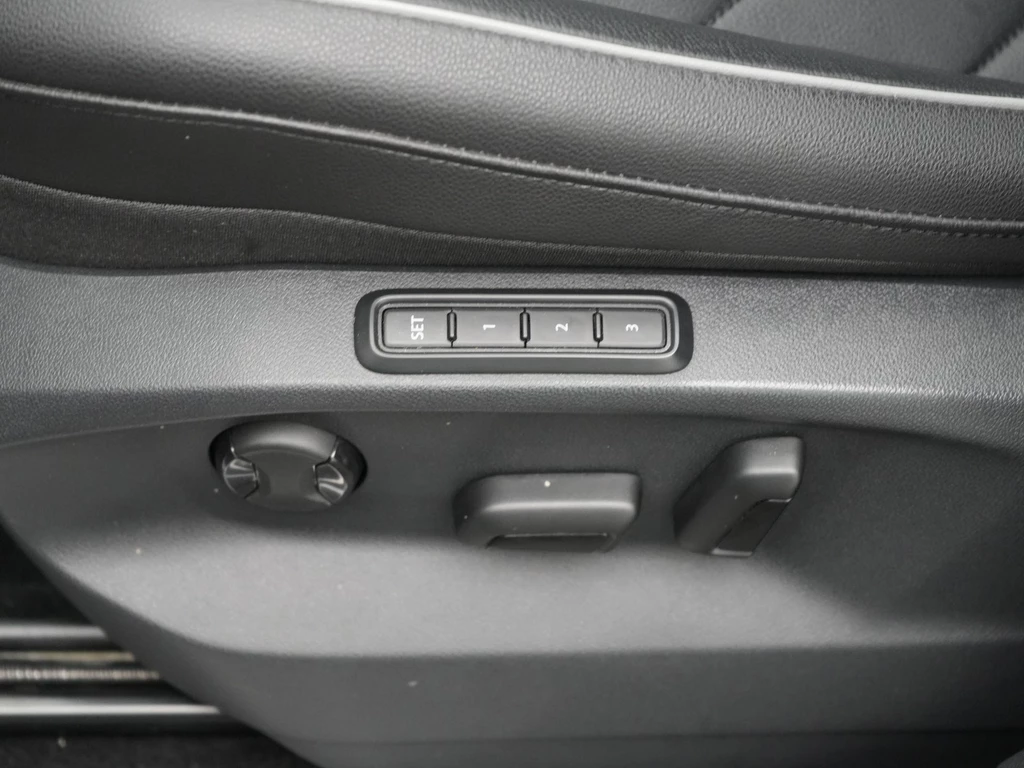 Volkswagen Tiguan – foto 44