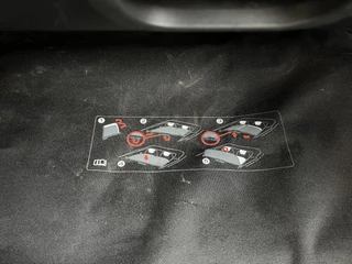 Audi A3 – thumbnail 34