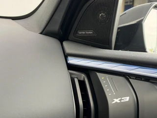 BMW X3 – thumbnail 16