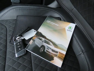 Škoda Kodiaq – thumbnail 46