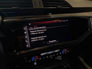 Audi RSQ3 – thumbnail 36