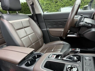 Citroën C5 Aircross – thumbnail 32