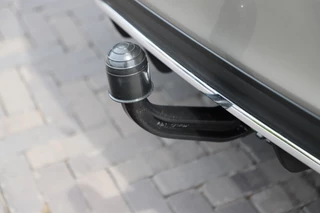 Mercedes-Benz C-Klasse – thumbnail 28