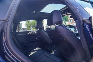 BMW 4 Serie – thumbnail 13