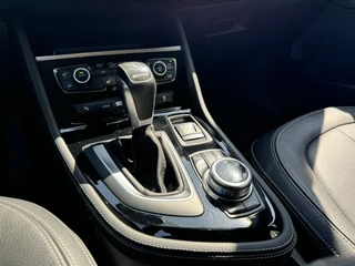 BMW 2 Serie – thumbnail 17