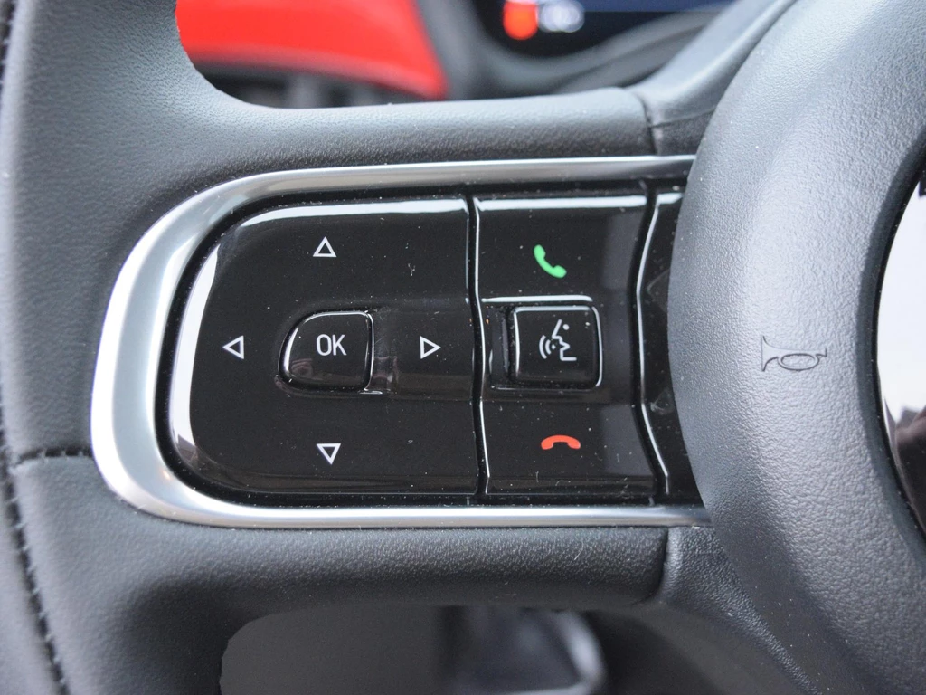 Fiat 500 – foto 19