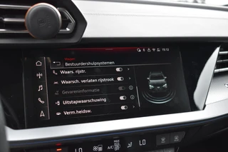 Audi A3 – thumbnail 40