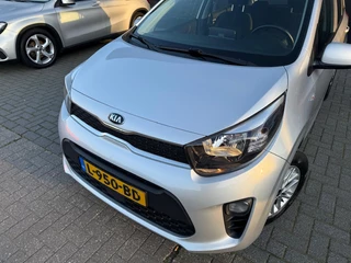 Kia Picanto – thumbnail 3