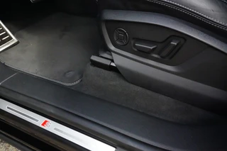 Audi Q8 – thumbnail 23