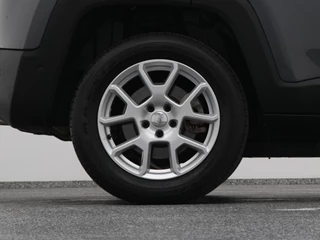 Jeep Renegade – thumbnail 41