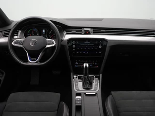 Volkswagen Passat – thumbnail 13