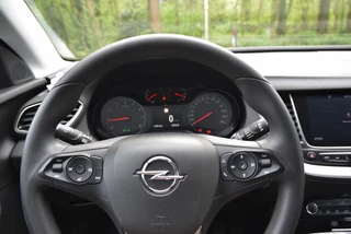 Opel Grandland X – thumbnail 14