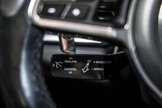Porsche Panamera – thumbnail 38