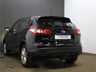 Nissan QASHQAI – thumbnail 4