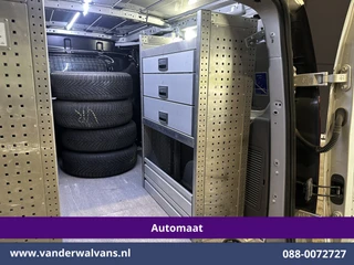 Ford Transit Connect – thumbnail 16