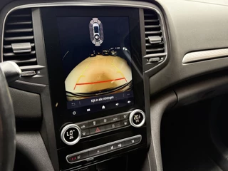Renault Megane E-Tech – thumbnail 33