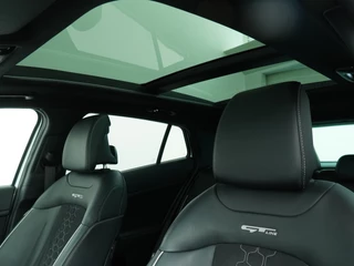 Kia Sportage – thumbnail 42