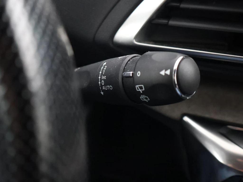 Peugeot 3008 – foto 30