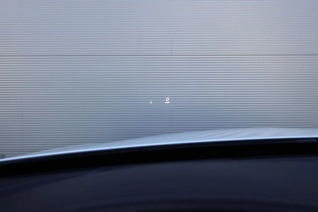 Mercedes-Benz C-Klasse – foto 34