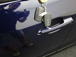 Toyota RAV4 – thumbnail 31