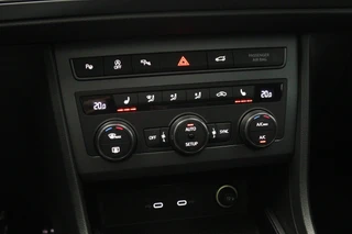 CUPRA Ateca – thumbnail 32