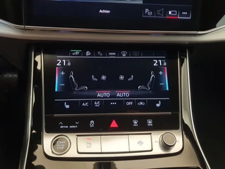 Audi Q7 – thumbnail 26