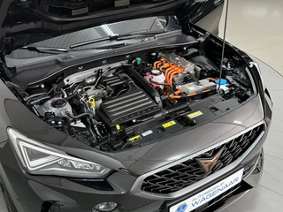 CUPRA Formentor – thumbnail 19