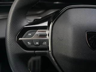 Peugeot 308 – thumbnail 17