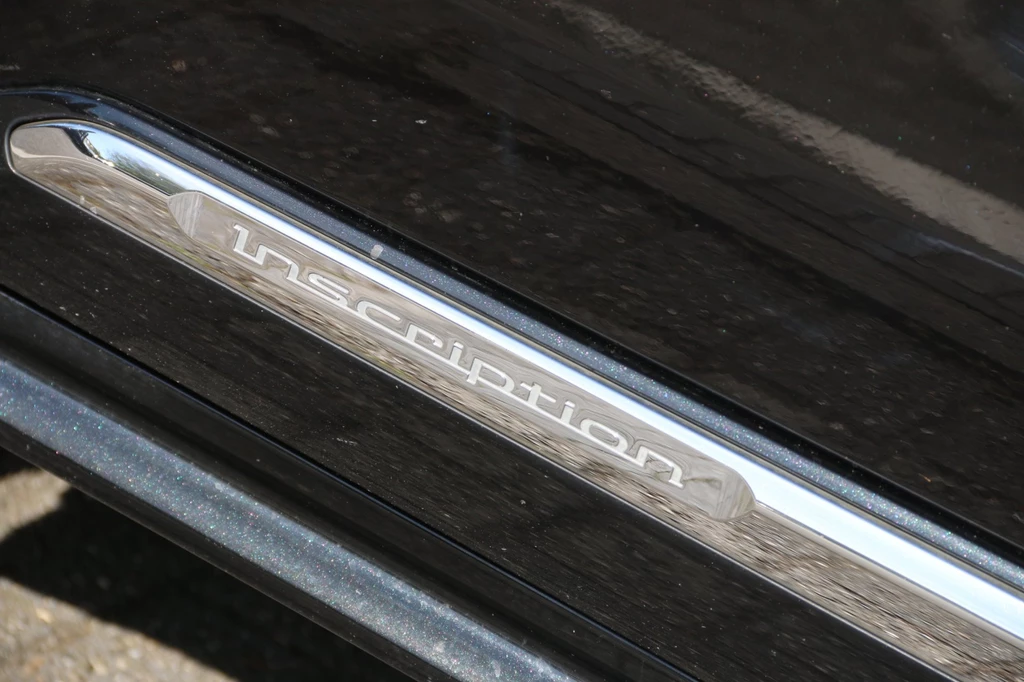 Volvo XC90 – foto 9