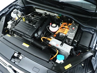 Volkswagen Passat – thumbnail 12