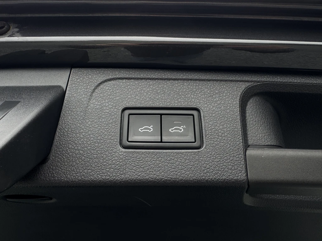 Volkswagen Passat – foto 23
