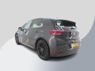 Volkswagen ID.3 – thumbnail 2