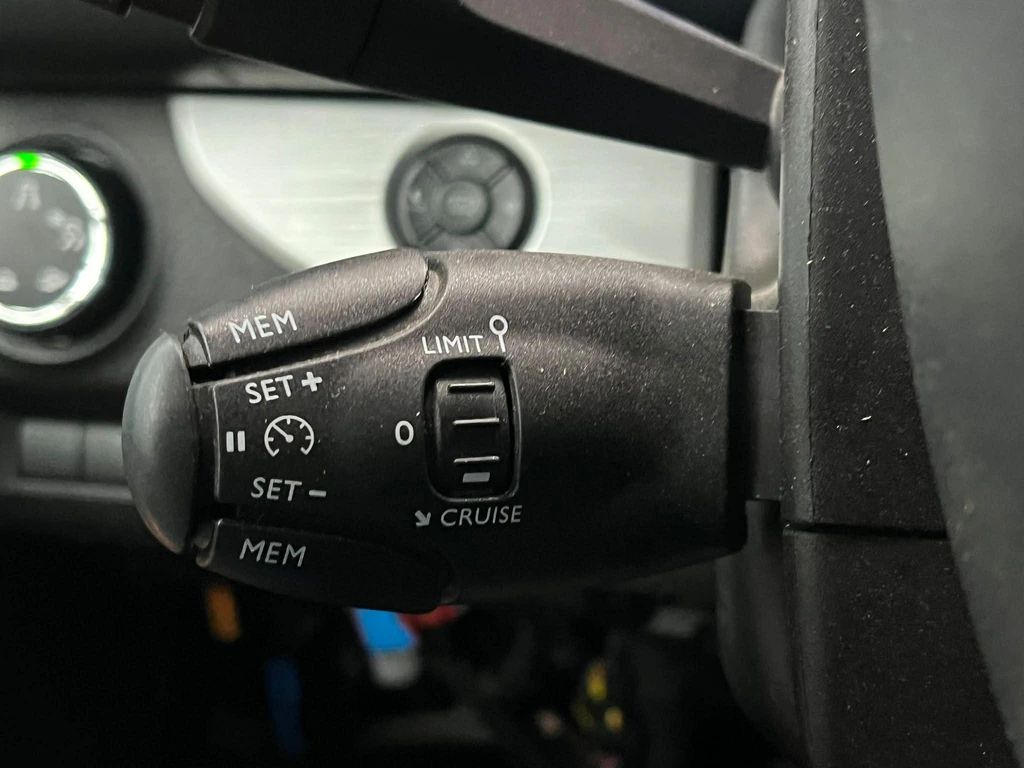 Toyota ProAce – foto 17