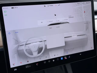 Tesla Model 3 – thumbnail 24
