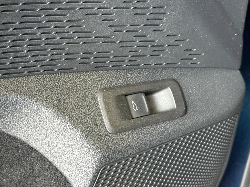 Škoda Octavia – foto 39
