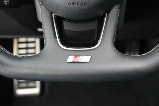 Audi A3 – thumbnail 18