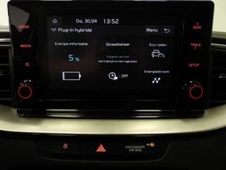 Kia Ceed Sportswagon – thumbnail 17