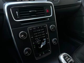 Volvo V60 – thumbnail 19